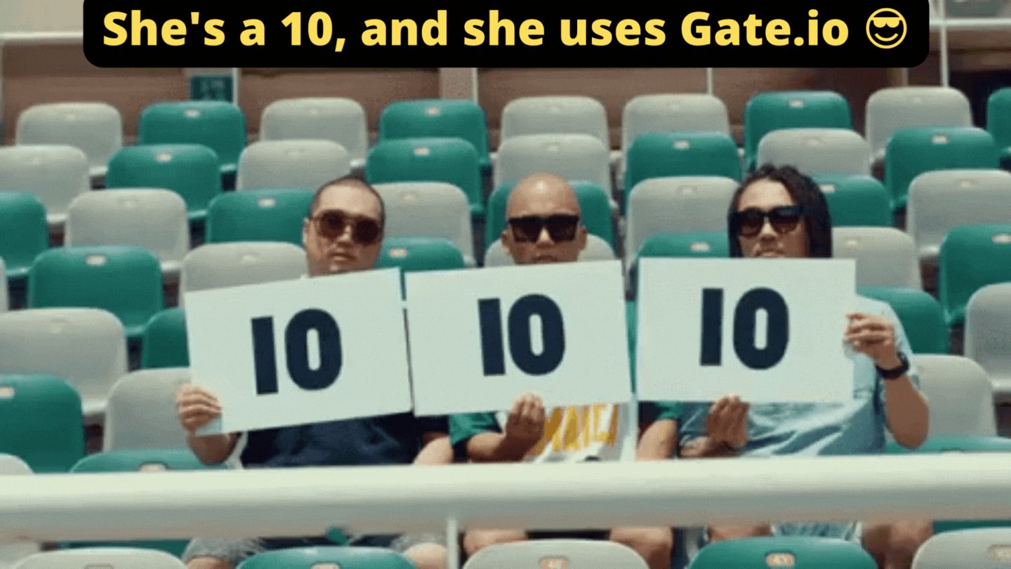 Жюри 10 баллов