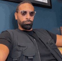 Image of this social media content