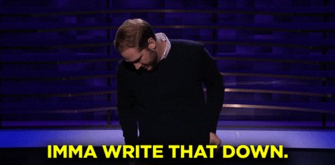 Image of this social media content