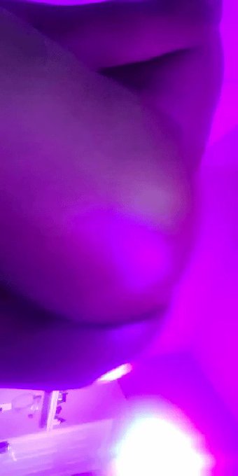 CanI borrow those https://t.co/Frf0hxmILO<a href="/tag/spunspud"class="tags"><span>#spunspud</span></a>