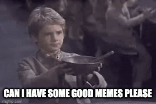 Memes GIF