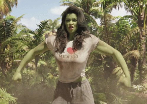@BangHarlow You should be playing she hulk https://t.co/wnq6LVRA7Z<a class="tags" target="_blank" title="On Twitter" href="/?out=eyJ0eXAiOiJKV1QiLCJhbGciOiJIUzUxMiJ9.eyJpYXQiOjE3MjU4MzY2NTgsImlzcyI6InR3cG9ybnN0YXJzLmNvbSIsIm5iZiI6MTcyNTgzNjY1OCwiZXhwIjoxNzU3MzcyNjU4LCJyZWRpcmVjdF91cmwiOiJodHRwczovL3R3aXR0ZXIuY29tL0JhbmdIYXJsb3cifQ.Ccy2qQLVCgaSY1K4QeA55JSuQ7NGDYYHo5KwV5DBMO7sPrUpfyRlTmtogFVaJrpMh2XSEd4BCe1PuObmHTjycQ">@BangHarlow</a><a href="/tag/alterpinoy"class="tags"><span>#alterpinoy</span></a><a href="/tag/boykatas"class="tags"><span>#boykatas</span></a>