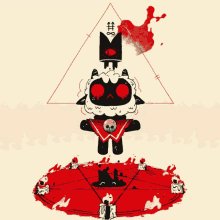 Kesia on X: OMG Don't Starve Together and Cult of The Lamb are having a crossover, who could have thought???? Klei and CotL accounts on twitter months prior: / X