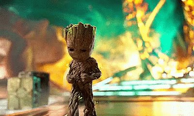 Happy Birthday James Gunn!  What are people hoping he brings us in GOTG 3? 
