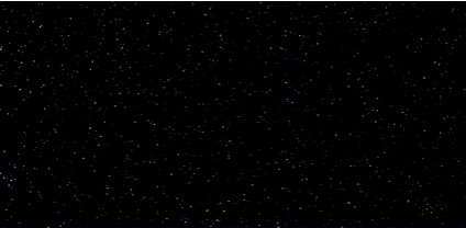 episode 7 hyperspace GIF by Star Wars