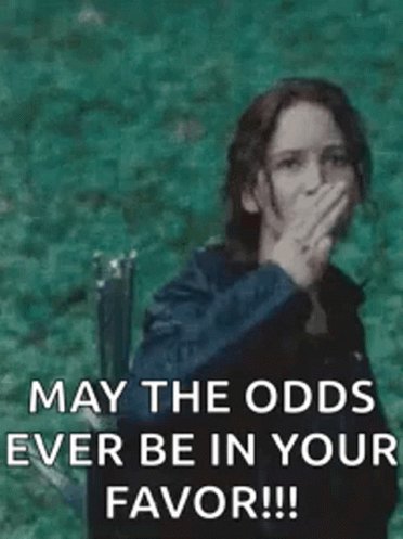 My public farts are always in the empty section of a furniture store so I know nobody will catch me!