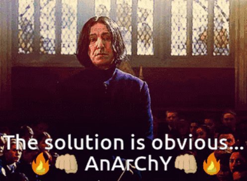 Anarchy Solutions GIF