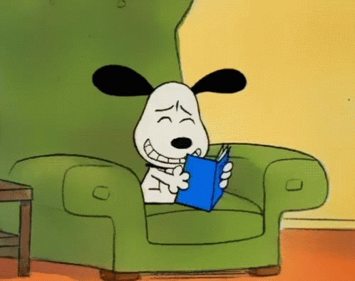 Image of this social media content