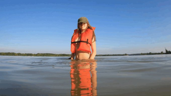 naturestwisted