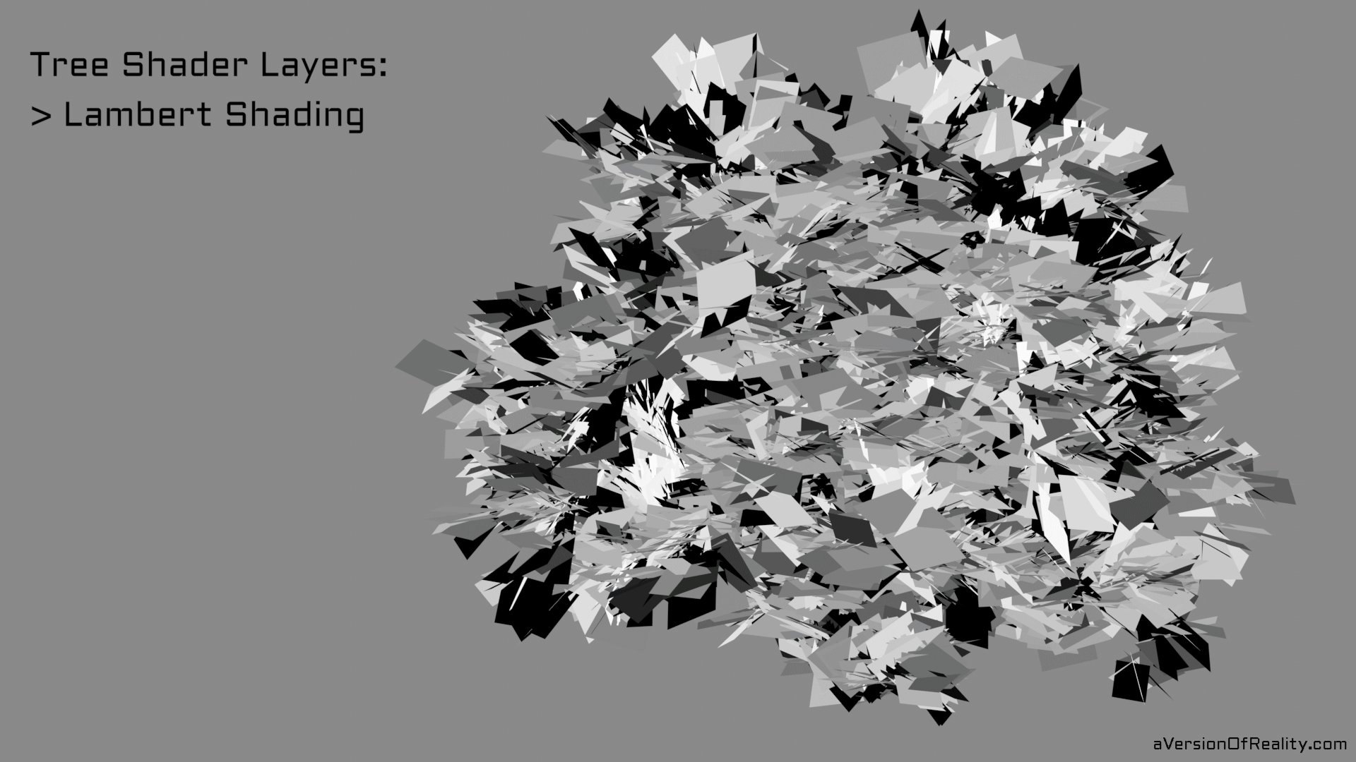 aVersionOfReality on Twitter: 