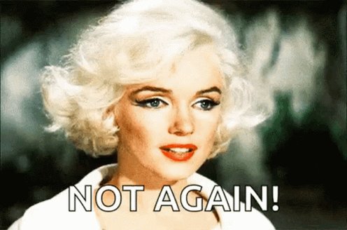 Where we my paypigs just finished dominatrix training let's have sum fun https://t.co/HUTCNwKAti