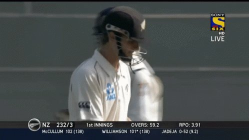 Happy birthday to one of the finest I have seen ,happy birthday kane williamson 