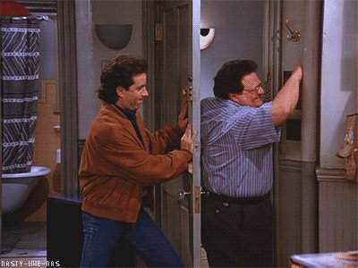 Happy 67th birthday today to Wayne Knight...  