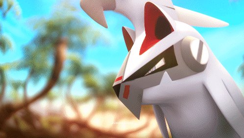 Todo Dia Curiosidade de Pokémon on X: •Curiosidade n°175 Existe LENDÁRIOS  de todos os tipos, exceto inseto. Sem contar com o Silvally com Bug Memory  Além disso, Heatran, Urshifu e Kubfu são