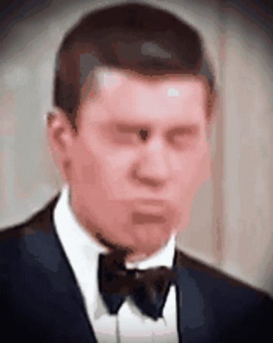 Jerry Lewis gif
