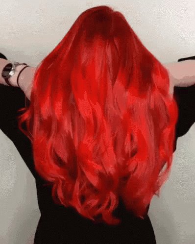 @KernowGentleman Thank you 🤭 https://t.co/dwv8y9RNdJ<a class="tags" target="_blank" title="On Twitter" href="/?out=eyJ0eXAiOiJKV1QiLCJhbGciOiJIUzUxMiJ9.eyJpYXQiOjE3MjE4NDAwNjUsImlzcyI6InR3cG9ybnN0YXJzLmNvbSIsIm5iZiI6MTcyMTg0MDA2NSwiZXhwIjoxNzUzMzc2MDY1LCJyZWRpcmVjdF91cmwiOiJodHRwczovL3R3aXR0ZXIuY29tL0tlcm5vd0dlbnRsZW1hbiJ9.rIUANXSpgBpXyavZ_pvEZrk4Zqmkmf84gF4SBMQ-ipy9Wfy_AHf0bFn5un9j9Yle7-CVaUVQ9xxldnzqPxtoqA">@KernowGentleman</a><a href="/tag/morning"class="tags"><span>#morning</span></a><a href="/tag/breakfast"class="tags"><span>#breakfast</span></a>