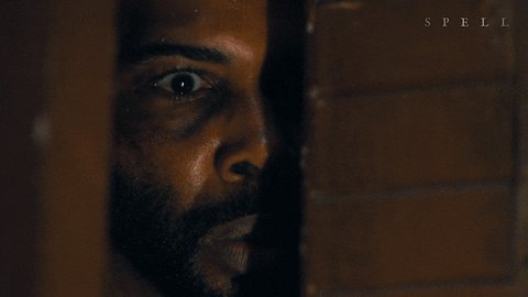 Madz is STACKED on Twitter: "@iliara_kantira @maskedoppai Him checking