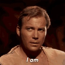 Tom Nichols on Twitter: "@Popehat https://t.co/iLPXFCPfSh" / Twitter