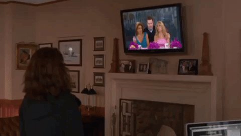 Happy birthday to Today Show co-host and Norman, native Hoda Kotb 