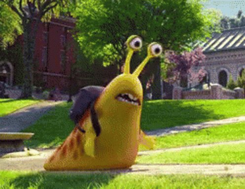 ﾓﾝｽﾀｰｽﾞﾕﾆﾊﾞｰｼﾃｨ Twitter Search Twitter