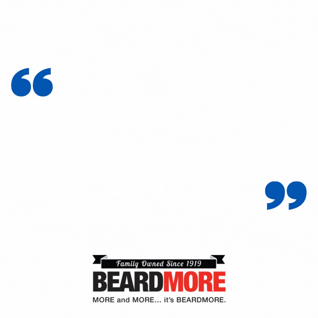 Beardmore Subaru (BeardmoreSubaru) / Twitter