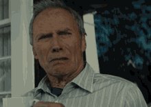 Gross GIF