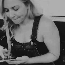 Happy birthday jessica capshaw 