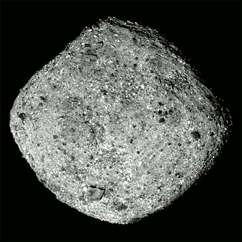 Asteroids, comets, meteorites—what’s the difference? This list from <a target='_blank' href='http://twitter.com/NASASolarSystem'>@NASASolarSystem</a> will help you tell these small bodies apart. Let’s (space) rock: <a target='_blank' href='https://t.co/EH9BG2d34U'>https://t.co/EH9BG2d34U</a> <a target='_blank' href='https://t.co/y5i2Uf5X2c'>https://t.co/y5i2Uf5X2c</a>