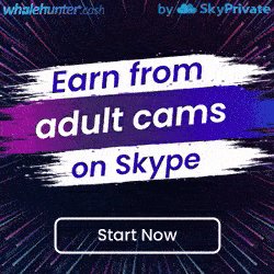 Guys, if you are interested in affiliate marketing, here I am going to leave you a real pearl to make<a href="/tag/girlfriendexperience"class="tags"><span>#girlfriendexperience</span></a><a href="/tag/buyers"class="tags"><span>#buyers</span></a><a href="/tag/skyprivate"class="tags"><span>#skyprivate</span></a><a href="/tag/hotshow"class="tags"><span>#hotshow</span></a>