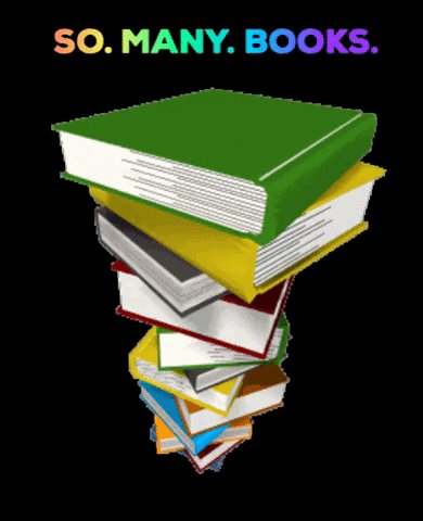 Скачать анимированный 3d проект листание книги Animated book