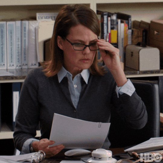 Laurie Context GIF by Silic...