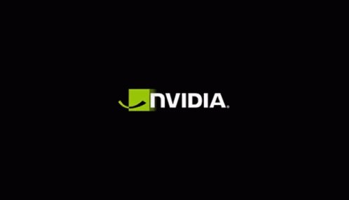 Nvidia Nvidia Gif GIF