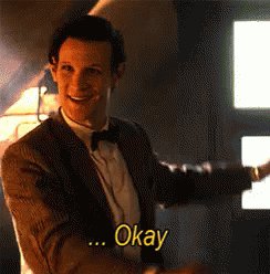 Not going anywhere tonight so I guess I&rsquo;m drinking&hellip; gin?? At home? https://t.co/Tei8JMVEWF<a href="/tag/taylorswift"class="tags"><span>#taylorswift</span></a><a href="/tag/harrystyles"class="tags"><span>#harrystyles</span></a><a href="/tag/edsheeran"class="tags"><span>#edsheeran</span></a><a href="/tag/fri13"class="tags"><span>#fri13</span></a>