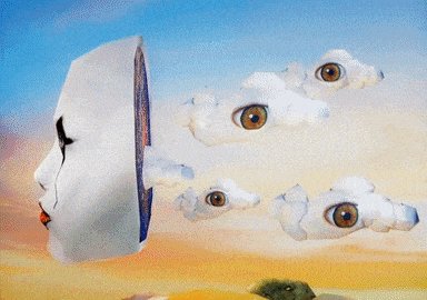 @HumansNoContext bro w h a t https://t.co/5J2XbM7Yza<a class="tags" target="_blank" title="On Twitter" href="/?out=eyJ0eXAiOiJKV1QiLCJhbGciOiJIUzUxMiJ9.eyJpYXQiOjE3MjI5NjczMTcsImlzcyI6InR3cG9ybnN0YXJzLmNvbSIsIm5iZiI6MTcyMjk2NzMxNywiZXhwIjoxNzU0NTAzMzE3LCJyZWRpcmVjdF91cmwiOiJodHRwczovL3R3aXR0ZXIuY29tL0h1bWFuc05vQ29udGV4dCJ9.JvZnUj3-e7fFyY6sRZSR936cFuYvWYpSoNNAhuNcBKCvd5uXclo_ovhgDWxycKvdKlTJMNz7AQ7DSoP75waJGQ">@HumansNoContext</a>