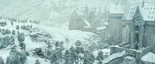 Hogwarts: A Podcast on X: Join us tomorrow for Dan and Anna's discussion on The Rogue Bludger, where @MagicalLockhart assigns #homework! And since we (like #hermione) ALWAYS do our homework, here's Elizabeth's