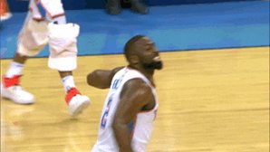 @iwantyourzaddy https://t.co/C0SZdyfx11<a class="tags" target="_blank" title="On Twitter" href="/?out=eyJ0eXAiOiJKV1QiLCJhbGciOiJIUzUxMiJ9.eyJpYXQiOjE3MjQyNjg1MzgsImlzcyI6InR3cG9ybnN0YXJzLmNvbSIsIm5iZiI6MTcyNDI2ODUzOCwiZXhwIjoxNzU1ODA0NTM4LCJyZWRpcmVjdF91cmwiOiJodHRwczovL3R3aXR0ZXIuY29tL2l3YW50eW91cnphZGR5In0.KoNgu4rtqIPyBG2TIvvki0JDBHA0r4qVk3gWcDSQ-xPNXz-D9pX0Ls1672YF7TH3Ys-8BDWSnAkE4DqeDyjVPg">@iwantyourzaddy</a><a href="/tag/bbc"class="tags"><span>#bbc</span></a><a href="/tag/onlyfans"class="tags"><span>#onlyfans</span></a><a href="/tag/contentcreators"class="tags"><span>#contentcreators</span></a><a href="/tag/solocreator"class="tags"><span>#solocreator</span></a>