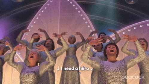 tonight&rsquo;s movie date is shrek 2  I look forward to quoting and singing it to you xoxo https://t.co/m