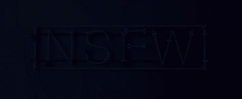 Keep getting my account locked out&hellip;so annoying! Just tryna share stuff lol. https://t.co/kdhp4EDwFX