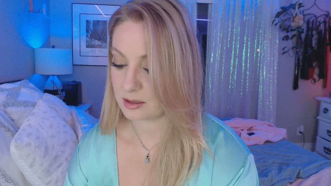 logging onto mfc! come see me here>>> #myfreecams https://t.co/vfaGRP2usF https://t.co/qXo0r2tOWJ<a href="/tag/myfreecams"class="tags">#myfreecams</a>