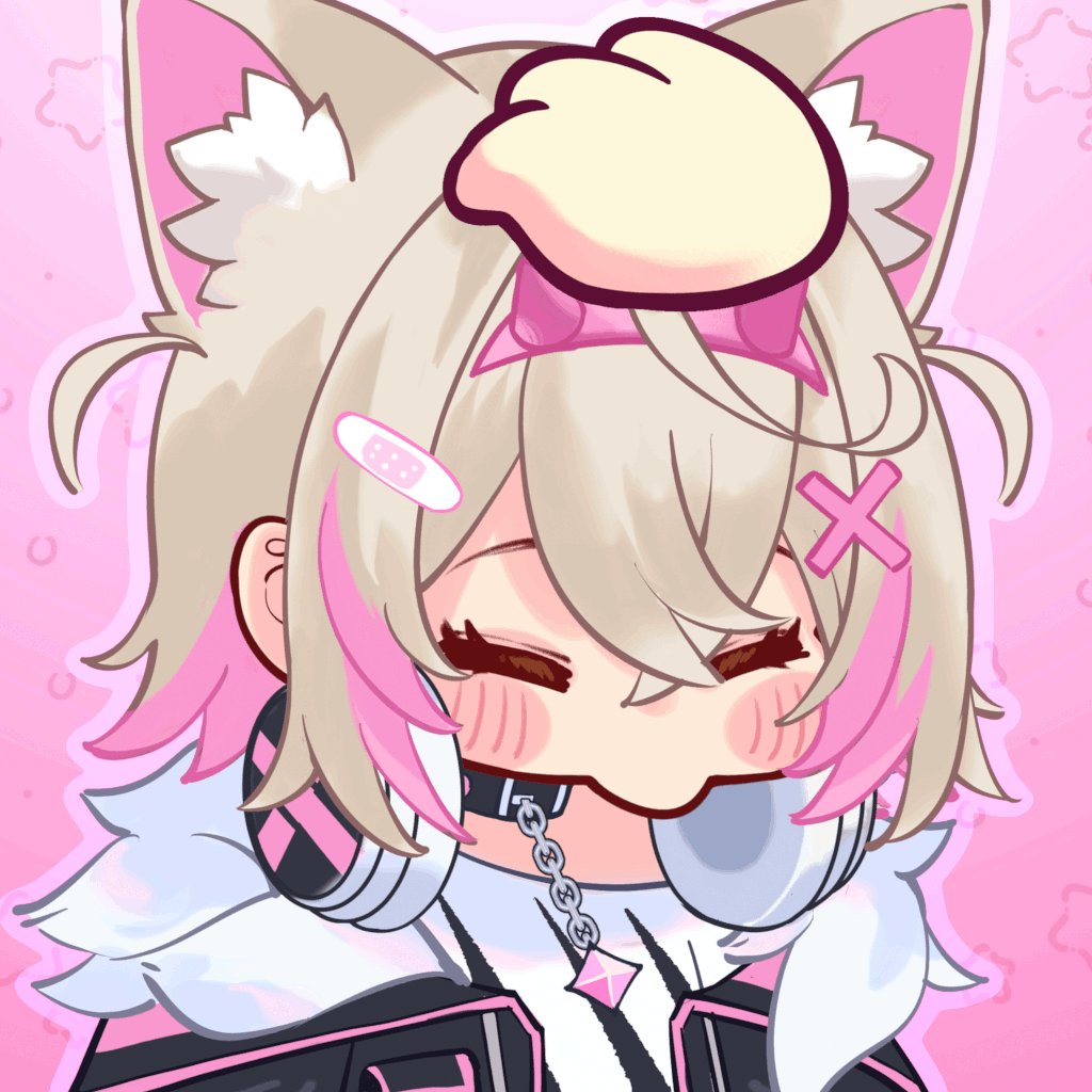 Embun. 🧊 Vgen Comms Open on X: 