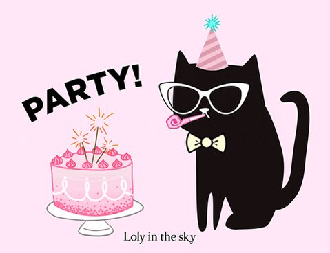 Come join me tomorrow for a special birthday stream! 💗💗💗 https://t.co/KwQUHSnmuc https://t.co/l7UnYM<a href="/tag/onmfc"class="tags"><span>#onmfc</span></a>
