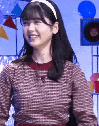 Twitter Image