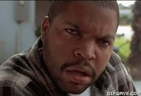 You wanna know what I find puzzling why would I pay a female $20 to tell me if my dick look good or not<a href="/tag/cookiemonster"class="tags"><span>#cookiemonster</span></a><a href="/tag/dmv"class="tags"><span>#dmv</span></a><a href="/tag/baltimore"class="tags"><span>#baltimore</span></a><a href="/tag/bmore"class="tags"><span>#bmore</span></a><a href="/tag/dmvfreaks"class="tags"><span>#dmvfreaks</span></a>