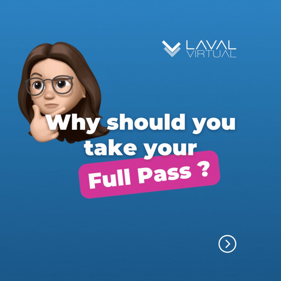 O que é Total Pass? – Swile BR