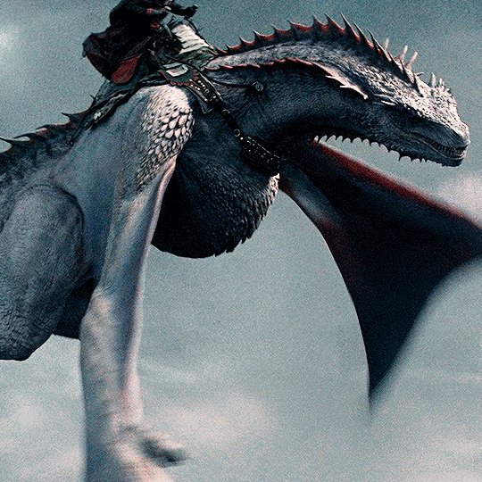 Portal House of the Dragon Brasil on X: As versões jovens do