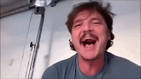 Me listening to Purpose is Glorious after watching the Loki Season 2 finale: https://t.co/xDGH4ilT7j