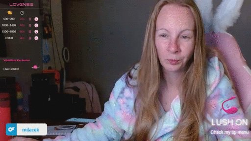 Oh hello there.  💋🥳️😻  I'm online @MyFreeCams! #onmfc Cum Say Hello!  https://t.co/1GteHzzOFz 💚  https://t<a class="tags" href="/tag/myfreecams">@myfreecams</a><a href="/tag/onmfc"class="tags"><span>#onmfc</span></a>