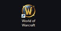 My friends will be teaching me a silly little game called @Warcraft on stream this week ? https://t.
