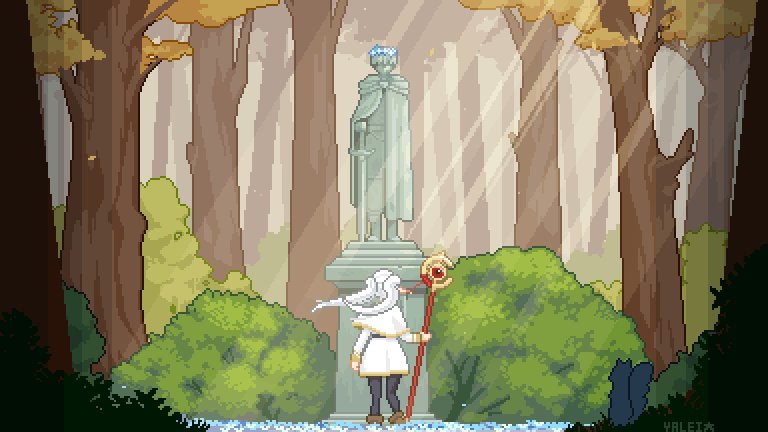 超❗️こだわりのクエン酸♫ 有機酸/ewe「カトラリー」(self cover) MV - YouTube