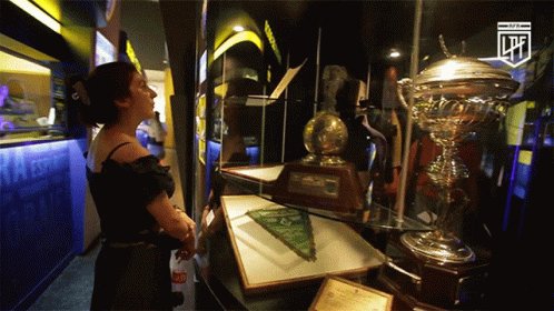 What will you do with your goodies? https://t.co/fAHXCdYxxf https://t.co/QklLZbhIQ2<a href="/tag/shoppingsaturday"class="tags"><span>#shoppingsaturday</span></a>